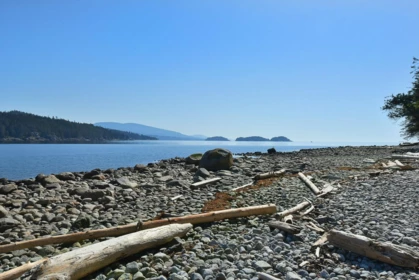 Fitness Center Photo Near 5481 Eureka Road, Halfmoon Bay, BC