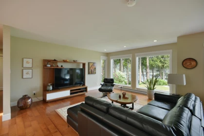 Pantry Photo of 5481 Eureka Road, Halfmoon Bay, BC