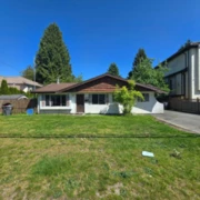 7030 130 Street, Surrey, BC
