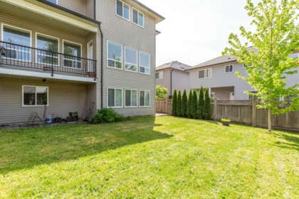 Community Amenities Photo (Clubhouse) of 4459 Farina Road, Abbotsford, BC