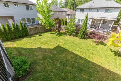 Fitness Center Photo Near 4459 Farina Road, Abbotsford, BC