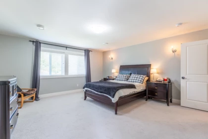 Mudroom Photo of 4459 Farina Road, Abbotsford, BC