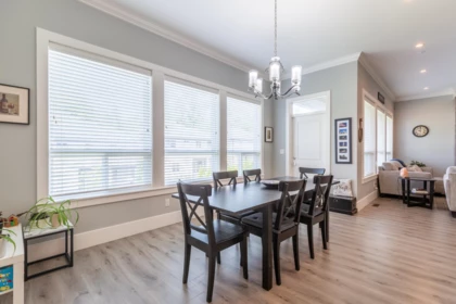 Office / Den Photo of 4459 Farina Road, Abbotsford, BC