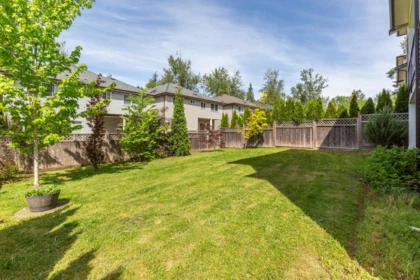 Street View Photo of 4459 Farina Road, Abbotsford, BC