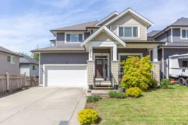 4459 Farina Road, Abbotsford, BC