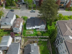 212 Mowat Street, New Westminster, BC