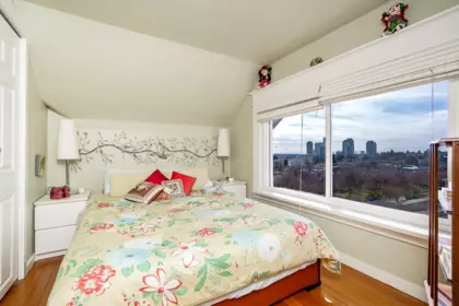 Mudroom Photo of 111 E 61st Avenue, Vancouver, BC