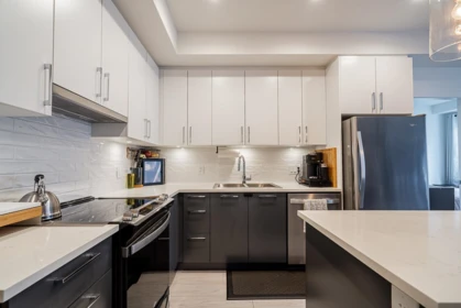 #B204 20834 80th Avenue, Langley, BC, Langley — Apartment/Condo for sale