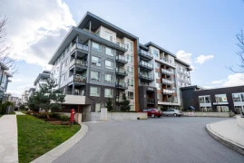 #B204 20834 80th Avenue, Langley, BC