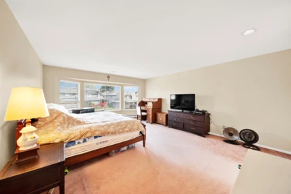 Loft / Bonus Room Photo of 5451 Mytko Crescent, Richmond, BC