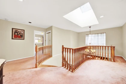 Office / Den Photo of 5451 Mytko Crescent, Richmond, BC