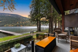 173 First Avenue, Cultus Lake, BC