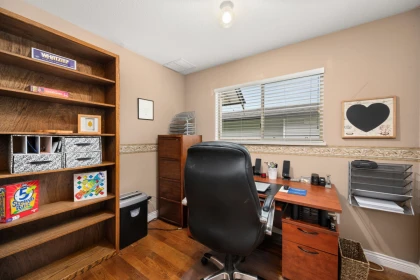 Loft / Bonus Room Photo of 20357 91a Avenue, Langley, BC