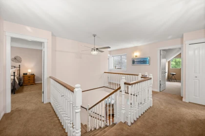 Mudroom Photo of 20357 91a Avenue, Langley, BC