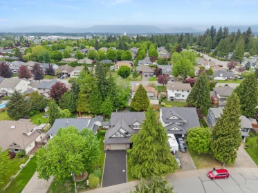 Neighborhood Park Photo Near 20357 91a Avenue, Langley, BC