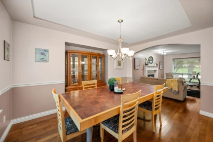 Pantry Photo of 20357 91a Avenue, Langley, BC