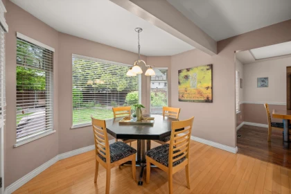 Primary Bedroom Photo of 20357 91a Avenue, Langley, BC