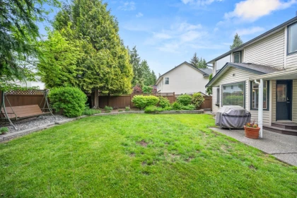 Street View Photo of 20357 91a Avenue, Langley, BC