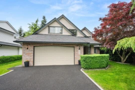 20357 91a Avenue, Langley, BC