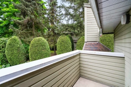 Powder Room Photo of 135 1386 Lincoln Drive, Port Coquitlam, BC