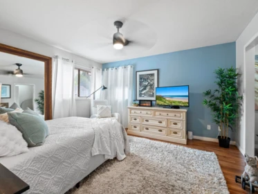 Loft / Bonus Room Photo of 20863 47 Avenue, Langley, BC