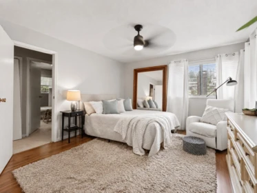 Office / Den Photo of 20863 47 Avenue, Langley, BC