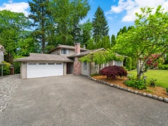 20863 47 Avenue, Langley, BC