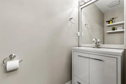 Primary Bedroom Photo of 106 33751 7 Avenue, Mission, BC