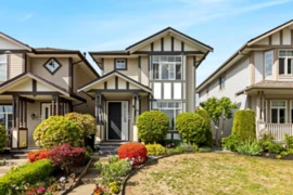 106 33751 7 Avenue, Mission, BC