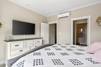 Loft / Bonus Room Photo of 111 16488 64th Avenue, Surrey, BC