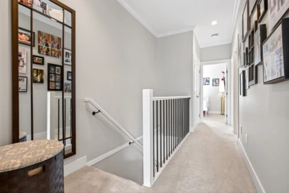 Office / Den Photo of 111 16488 64th Avenue, Surrey, BC