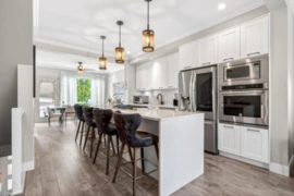 111 16488 64th Avenue, Surrey, BC