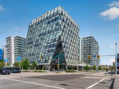 910 8133 Cook Road, Richmond, BC