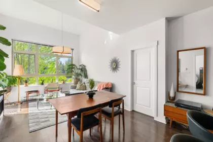 406 15988 26 Avenue, Surrey, BC, Surrey — Apartment/Condo for sale