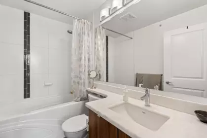 Loft / Bonus Room Photo of 406 15988 26 Avenue, Surrey, BC