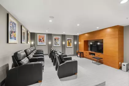 Street View Photo of 406 15988 26 Avenue, Surrey, BC
