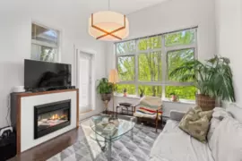 406 15988 26 Avenue, Surrey, BC