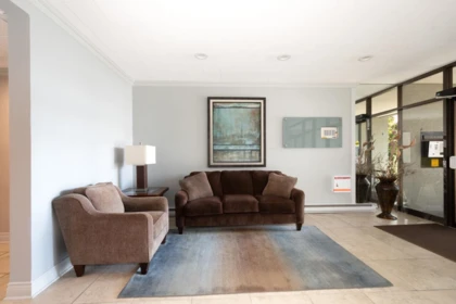 701 1341 Clyde Avenue, West Vancouver, BC, West Vancouver — Apartment/Condo for sale