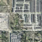 16481 20a Avenue, Surrey, BC
