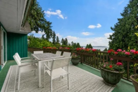 2660 Queens Avenue, West Vancouver, BC