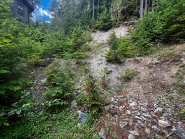 14953 Parkwood Street, Sunshine Valley, BC, Sunshine Valley — Land for sale