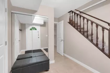 14318 68 Ave, Surrey, BC, Surrey — Single Family Residence for sale