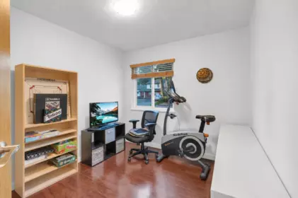 Laundry Room Photo of 14318 68 Ave, Surrey, BC