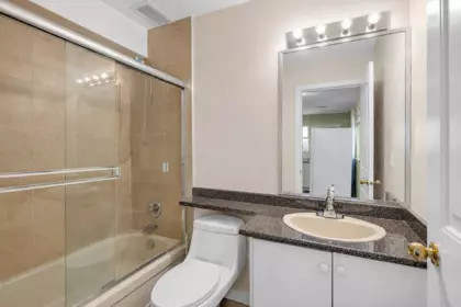 Loft / Bonus Room Photo of 14318 68 Ave, Surrey, BC