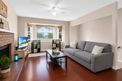 Pantry Photo of 14318 68 Ave, Surrey, BC