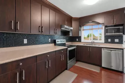 Primary Bedroom Photo of 14318 68 Ave, Surrey, BC