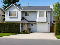 14318 68 Ave, Surrey, BC