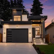 7684 115a Street, Delta, BC