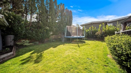 Fitness Center Photo Near 3222 Chestnut Street, Abbotsford, BC