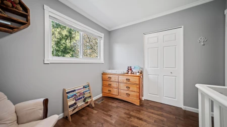 Office / Den Photo of 3222 Chestnut Street, Abbotsford, BC